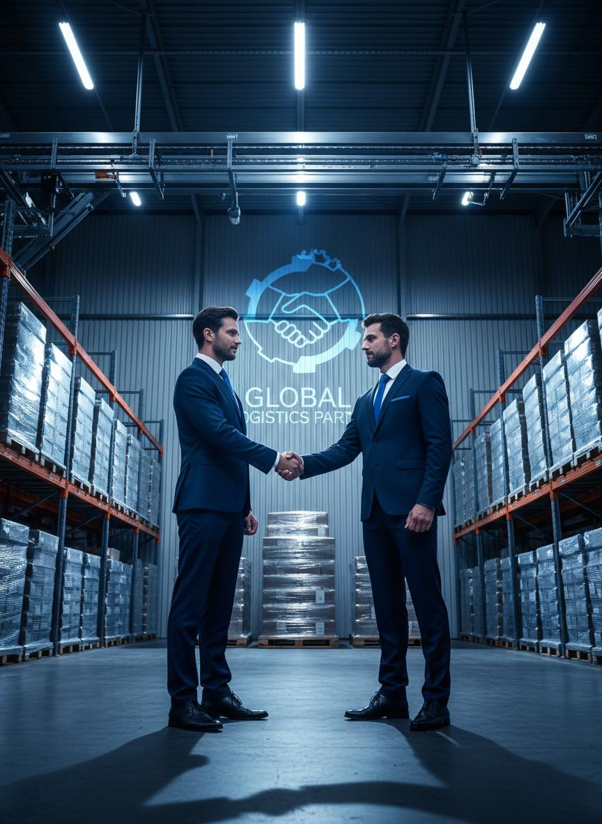 ความคุ้มครองสินค้า - ประกันความเสียหายระหว่างขนส่ง มั่นใจทุกการจัดส่ง